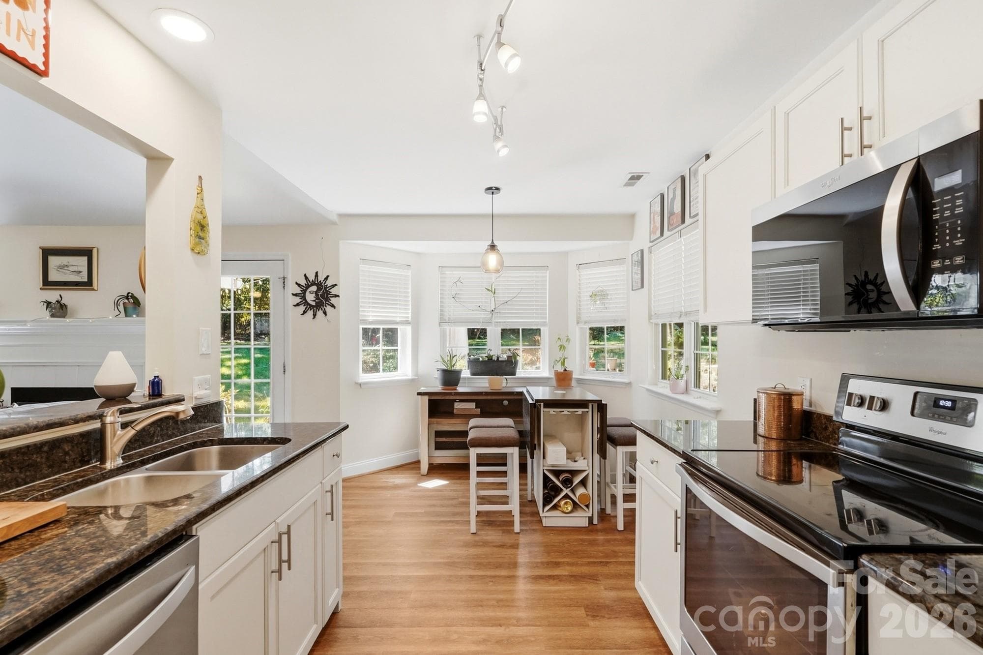 Single Family Residence at 2212 Ryefield Way, Monroe, photo 11 of 37