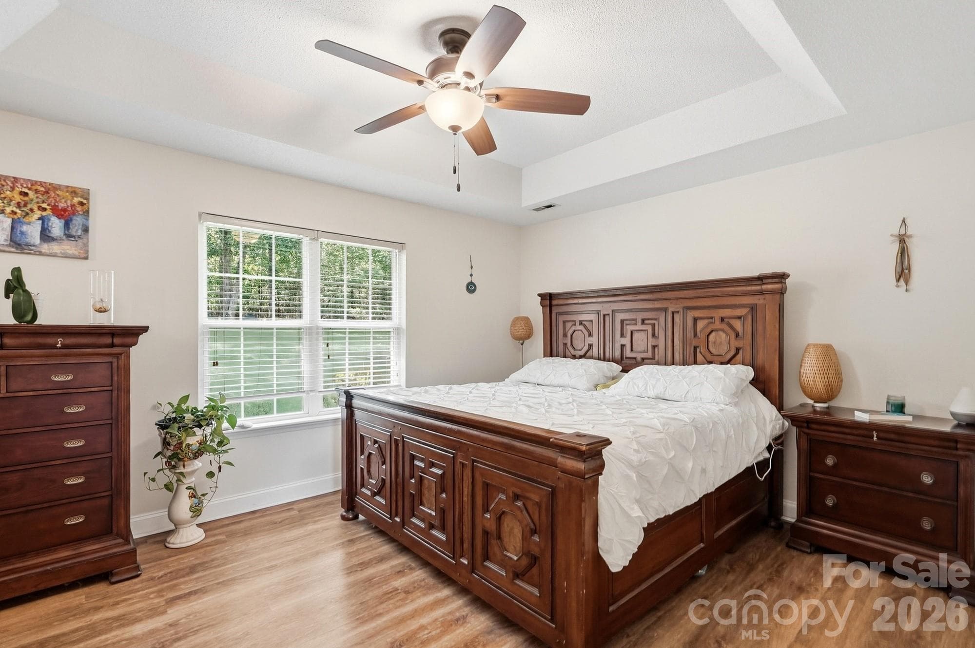 Single Family Residence at 2212 Ryefield Way, Monroe, photo 16 of 37