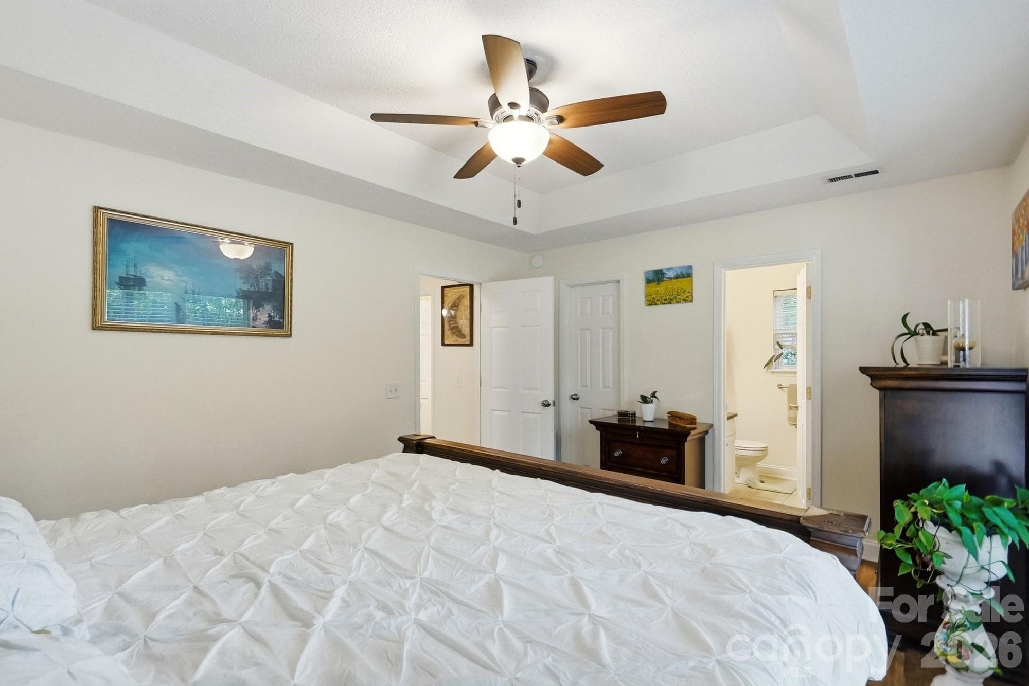 Single Family Residence at 2212 Ryefield Way, Monroe, photo 17 of 37