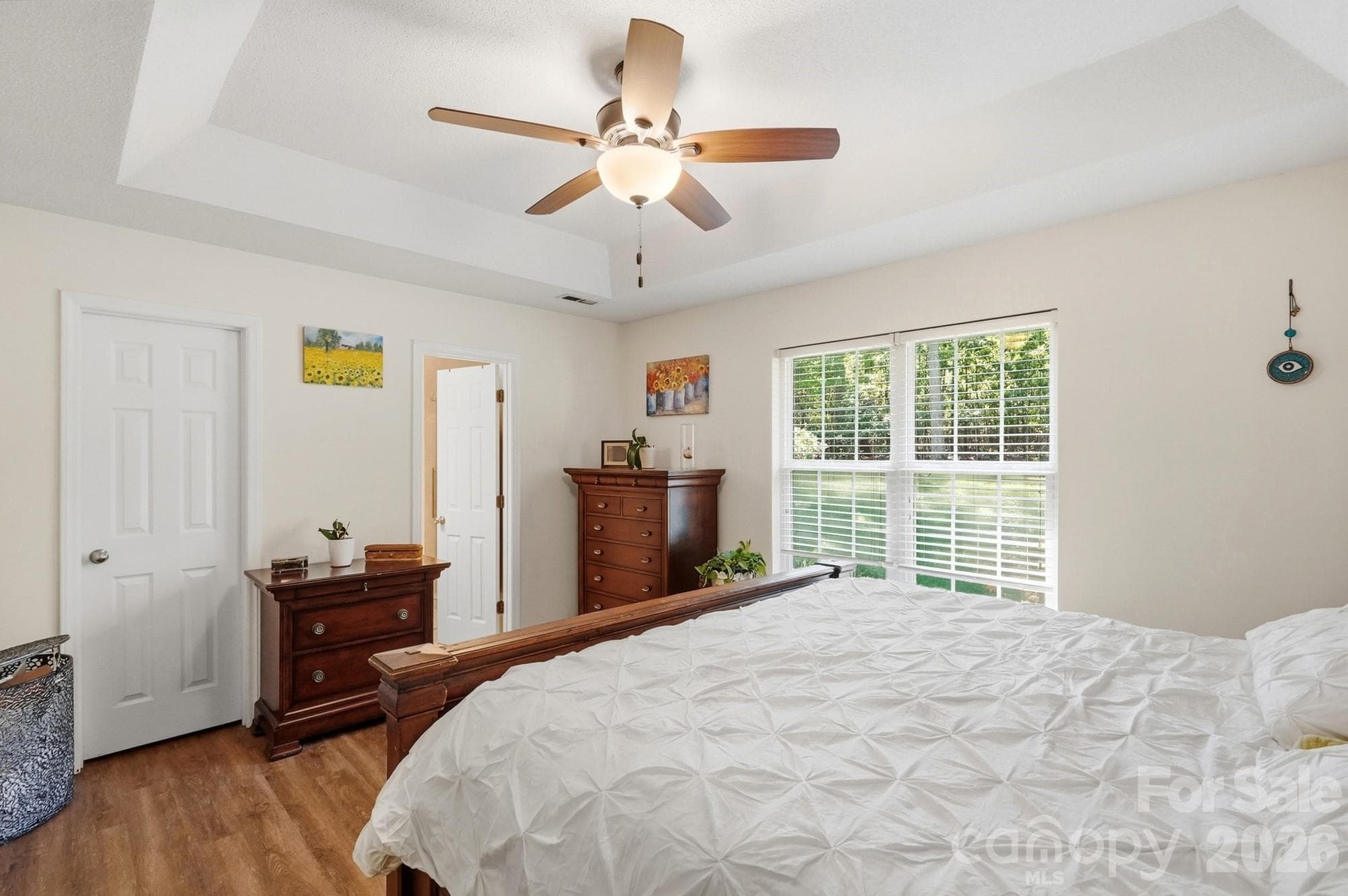 Single Family Residence at 2212 Ryefield Way, Monroe, photo 18 of 37