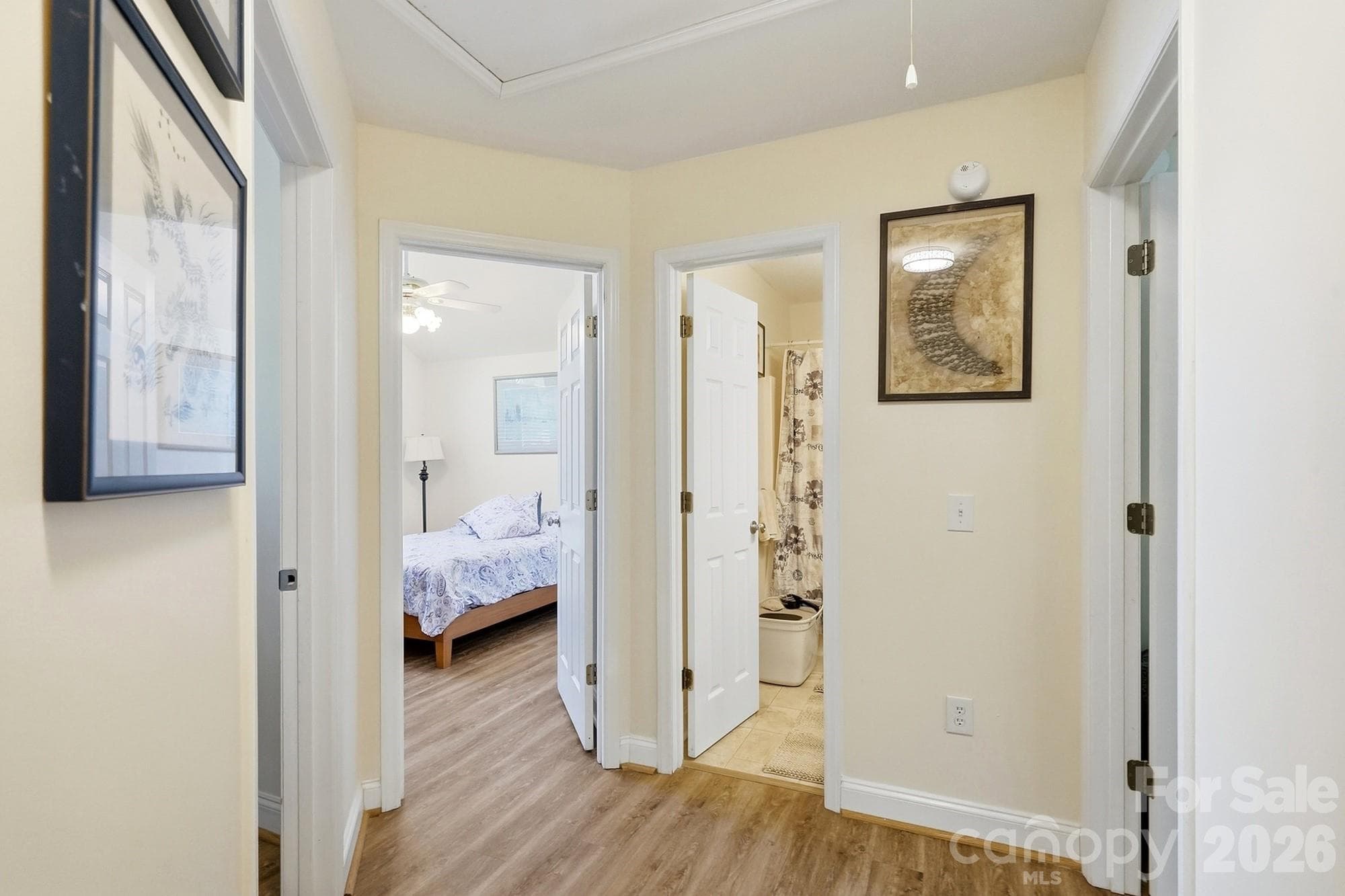 Single Family Residence at 2212 Ryefield Way, Monroe, photo 21 of 37