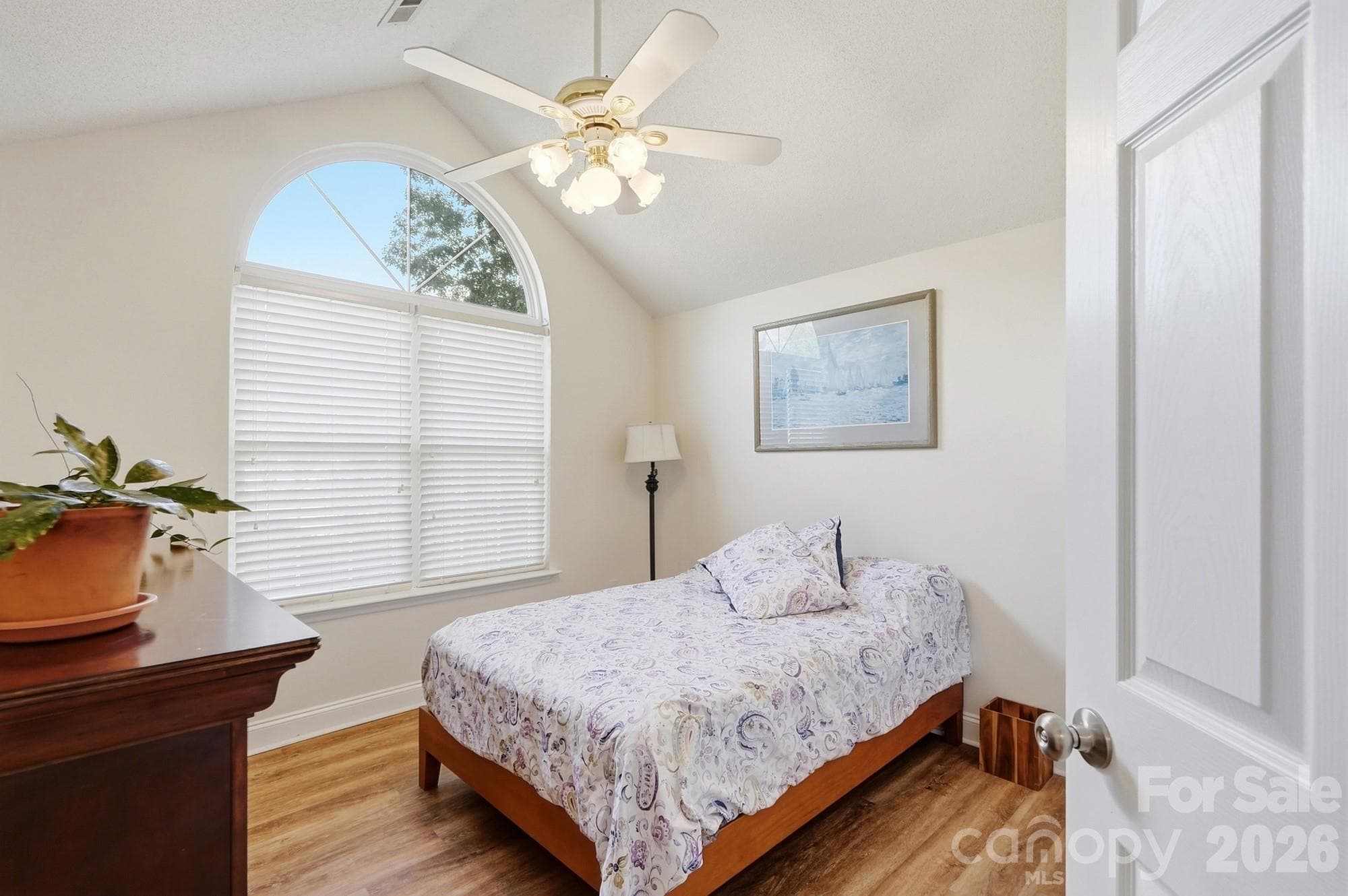 Single Family Residence at 2212 Ryefield Way, Monroe, photo 22 of 37