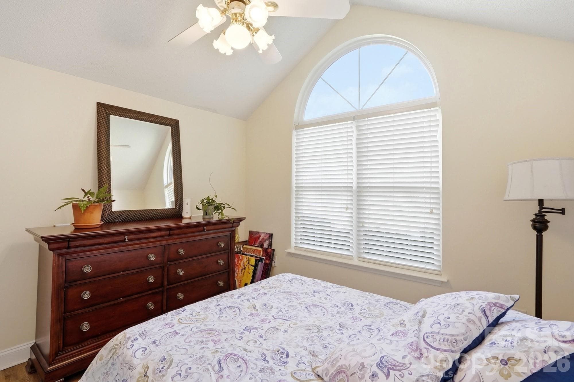 Single Family Residence at 2212 Ryefield Way, Monroe, photo 23 of 37