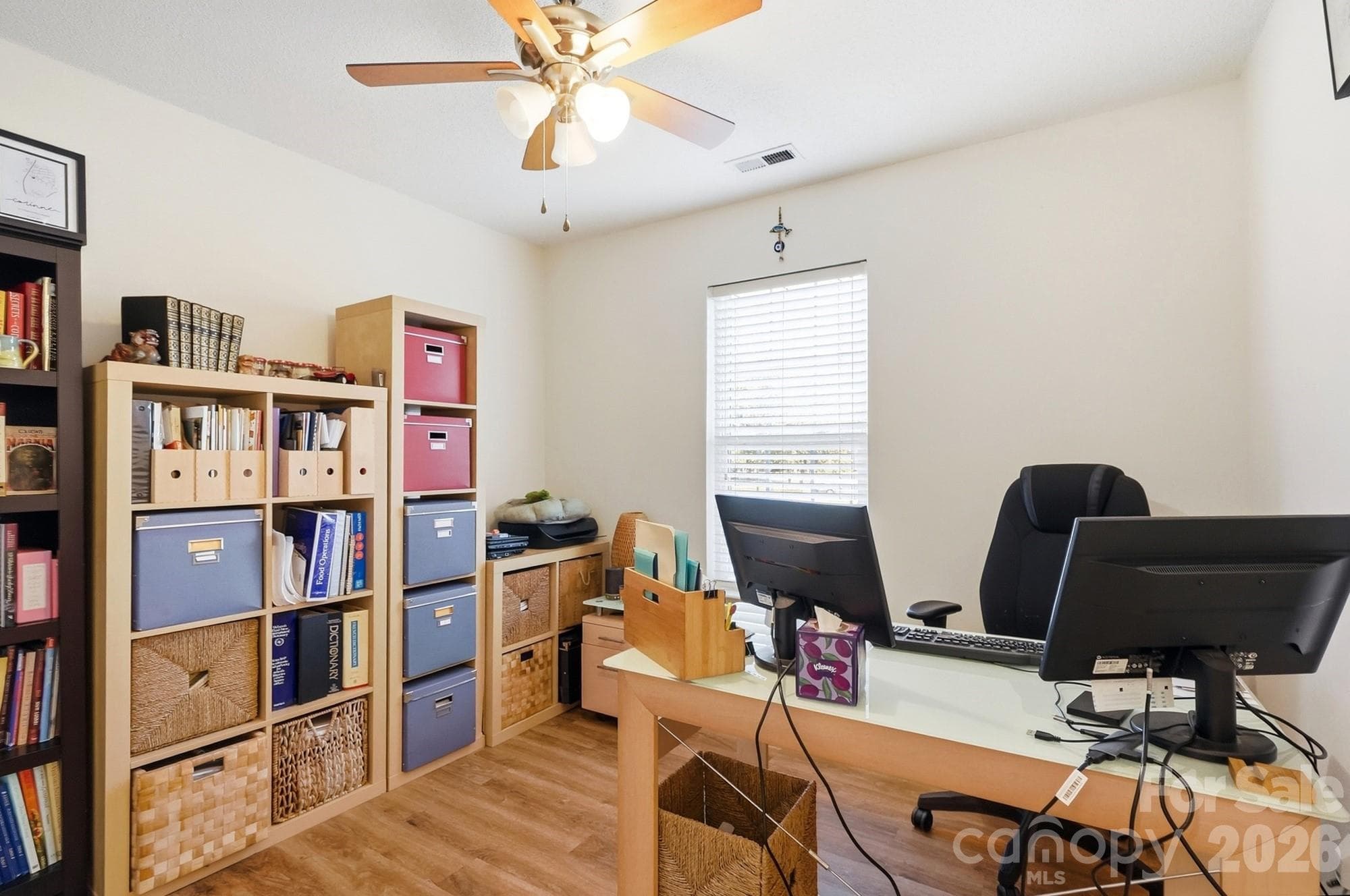Single Family Residence at 2212 Ryefield Way, Monroe, photo 24 of 37