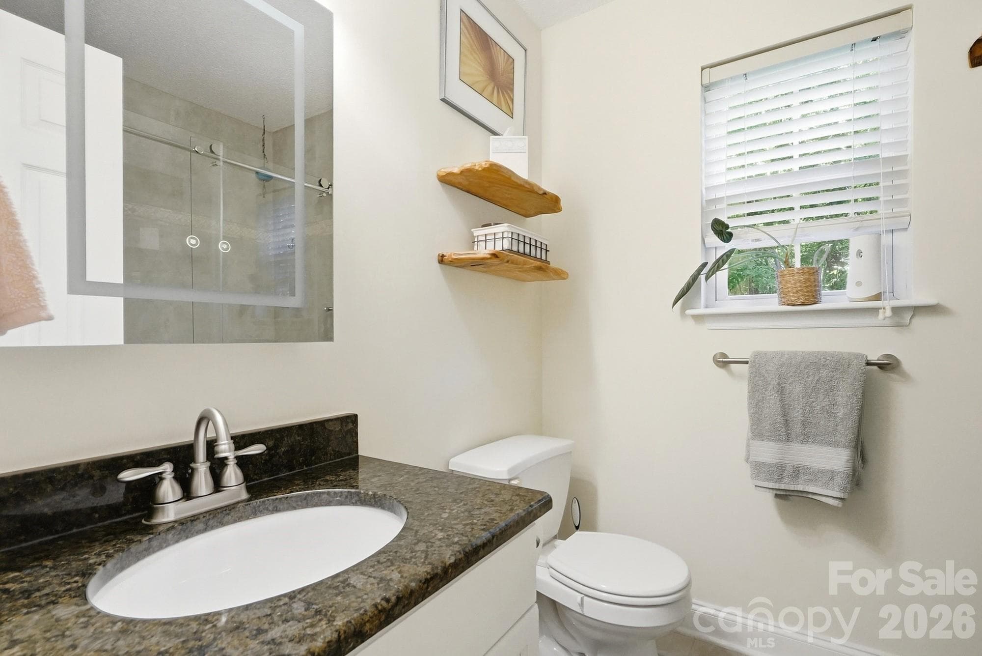 Single Family Residence at 2212 Ryefield Way, Monroe, photo 26 of 37