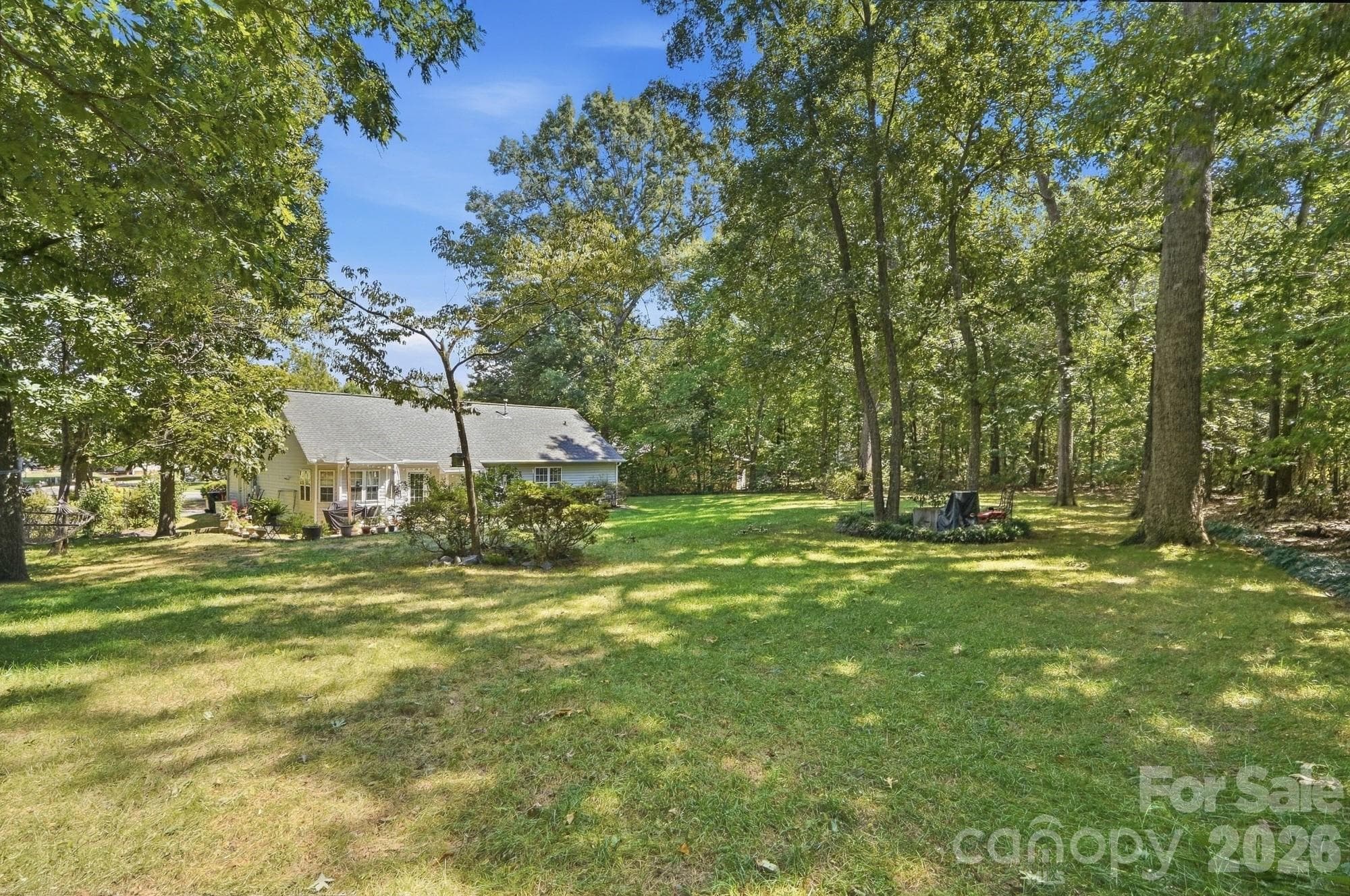 Single Family Residence at 2212 Ryefield Way, Monroe, photo 31 of 37