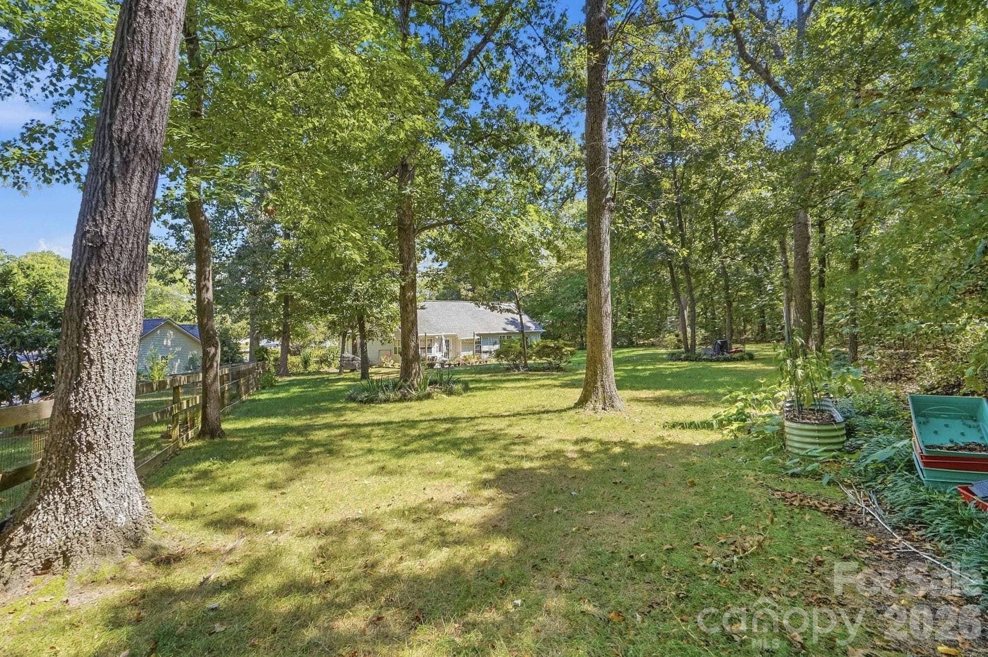 Single Family Residence at 2212 Ryefield Way, Monroe, photo 32 of 37