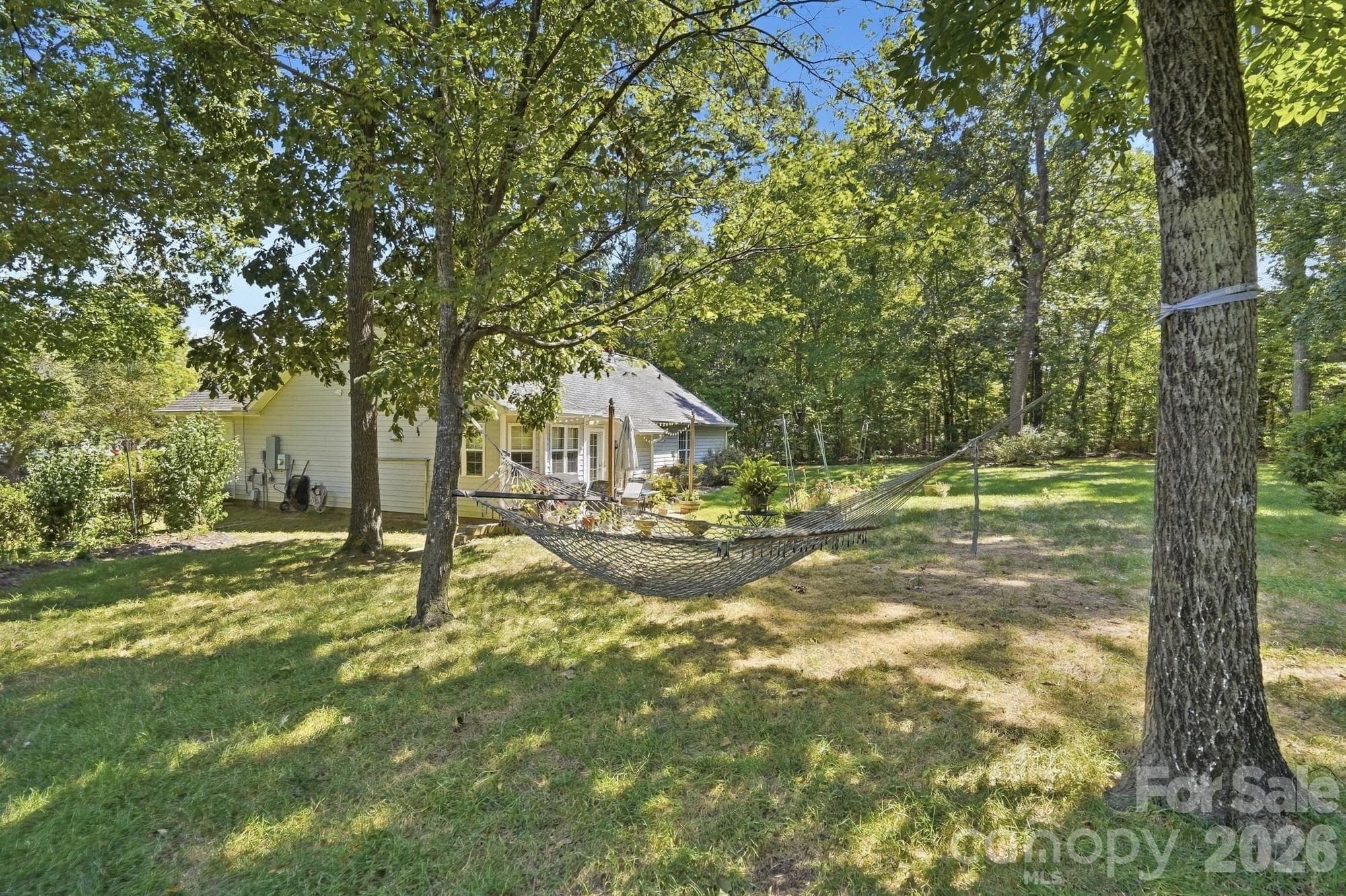 Single Family Residence at 2212 Ryefield Way, Monroe, photo 33 of 37