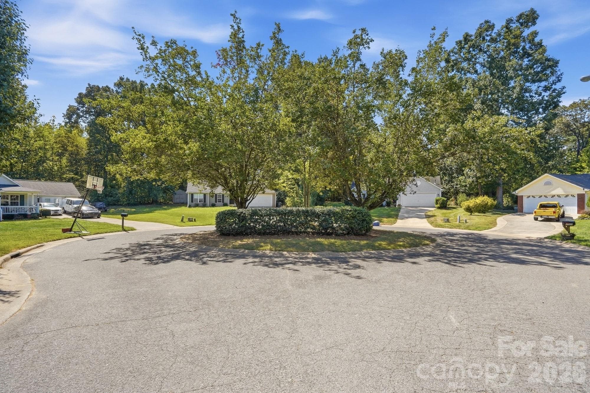 Single Family Residence at 2212 Ryefield Way, Monroe, photo 37 of 37