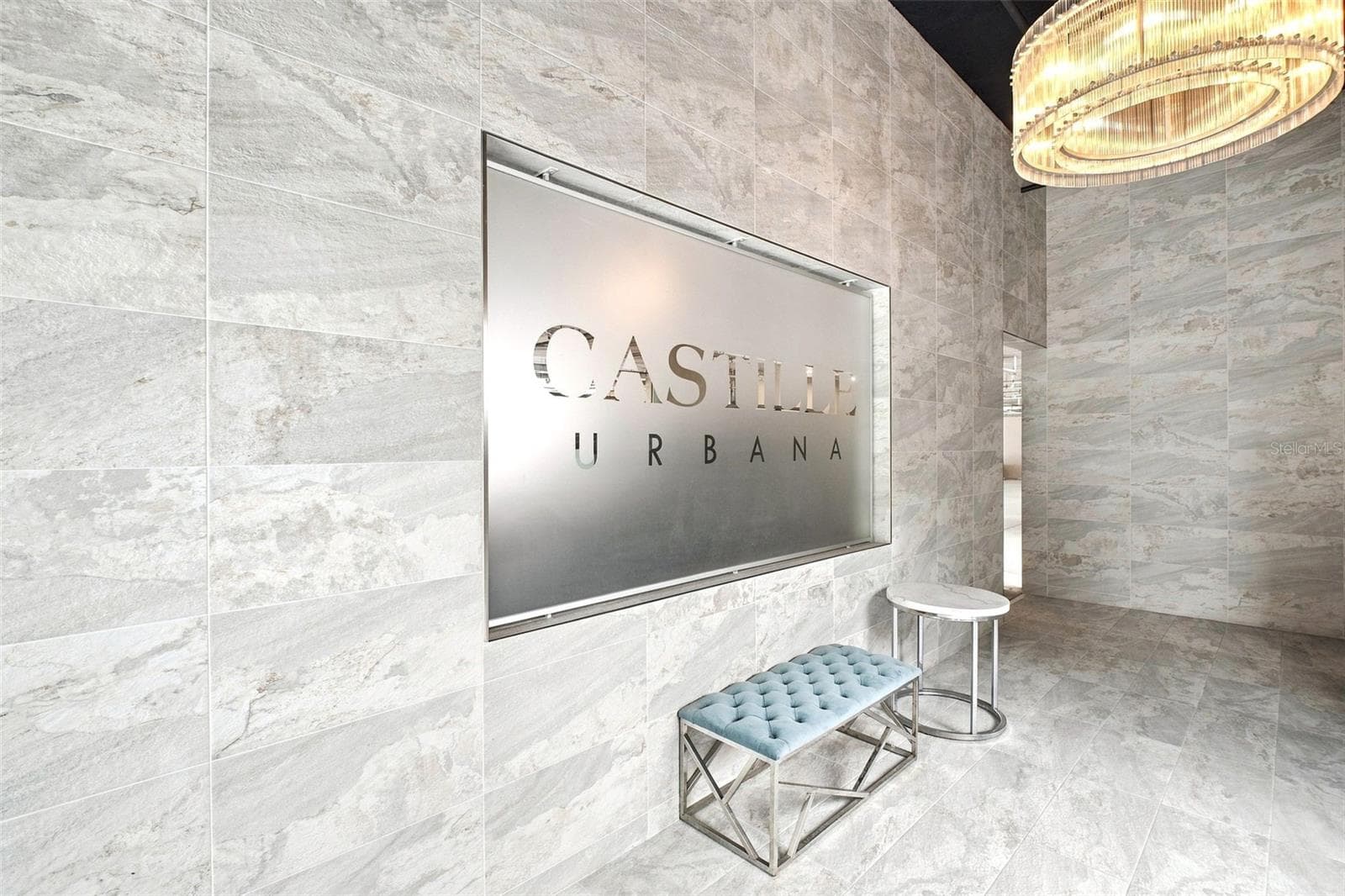 Condominium at 600 3RD AVE S #302, ST PETERSBURG, photo 29 of 52