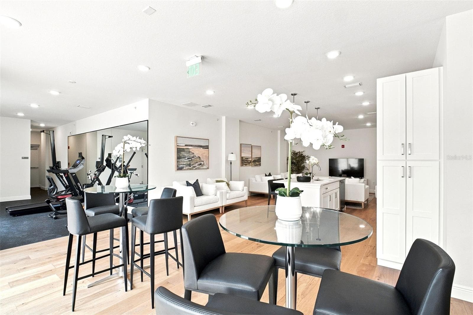 Condominium at 600 3RD AVE S #302, ST PETERSBURG, photo 32 of 52