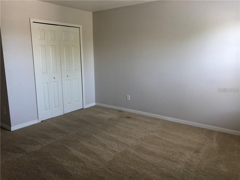 Single Family Residence at 5116 CELLO WOOD LN, WESLEY CHAPEL, photo 15 of 24