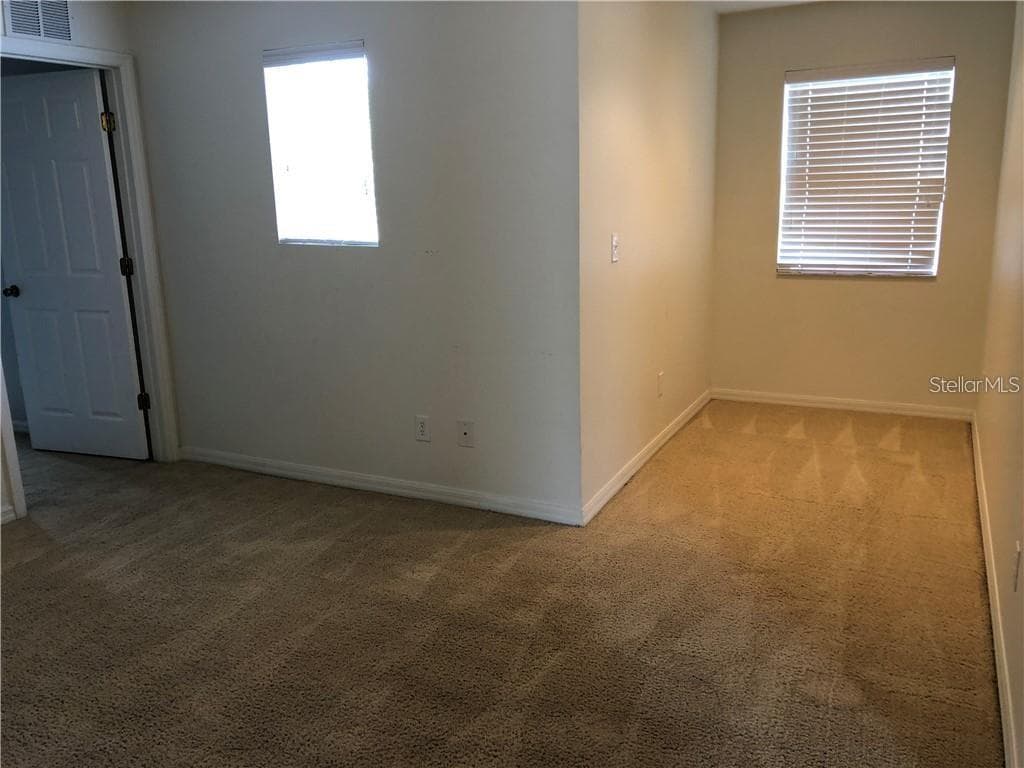 Single Family Residence at 5116 CELLO WOOD LN, WESLEY CHAPEL, photo 19 of 24