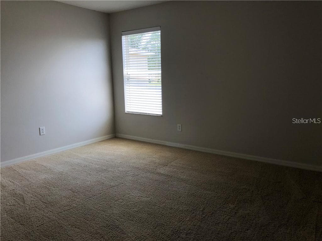 Single Family Residence at 5116 CELLO WOOD LN, WESLEY CHAPEL, photo 22 of 24