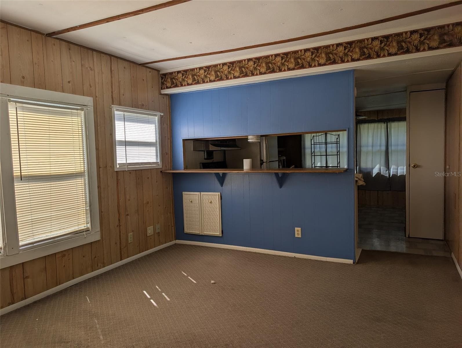 Manufactured Home at 10945 SE 132ND PL, OCKLAWAHA, photo 10 of 40