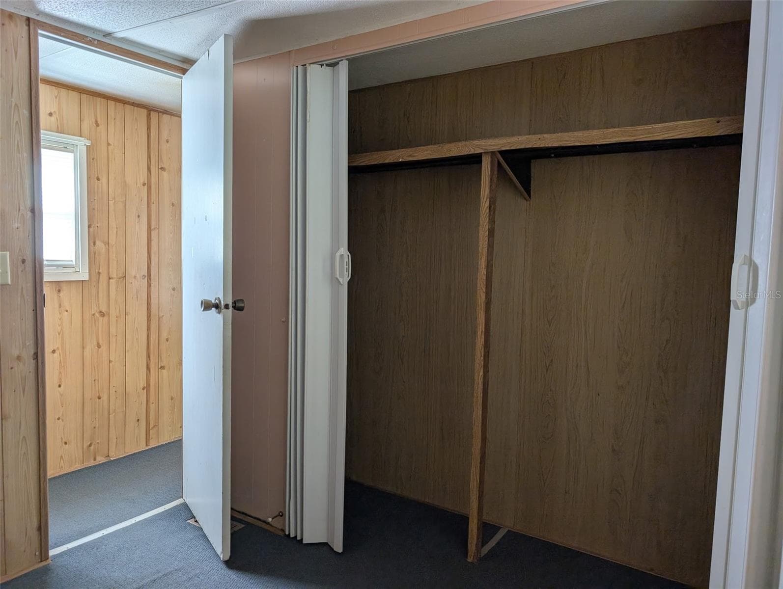 Manufactured Home at 10945 SE 132ND PL, OCKLAWAHA, photo 20 of 40