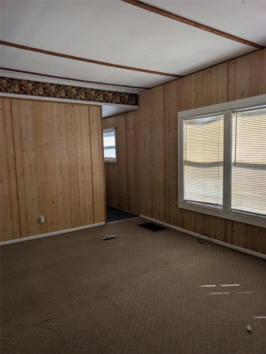 Manufactured Home at 10945 SE 132ND PL, OCKLAWAHA, photo 22 of 40