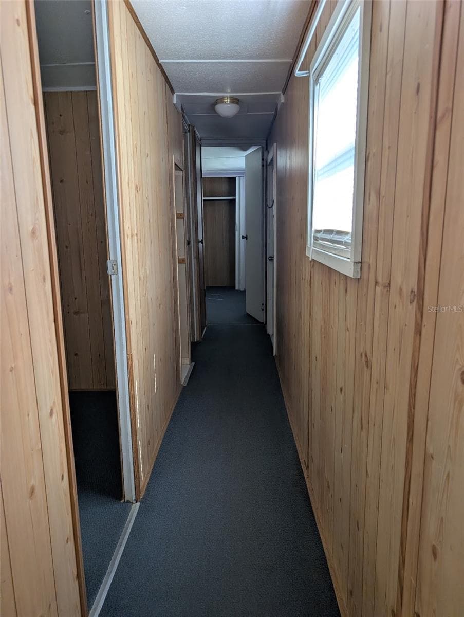 Manufactured Home at 10945 SE 132ND PL, OCKLAWAHA, photo 24 of 40