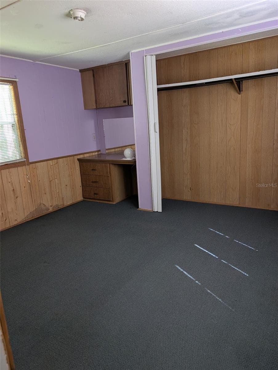 Manufactured Home at 10945 SE 132ND PL, OCKLAWAHA, photo 26 of 40