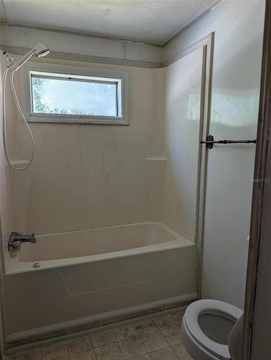 Manufactured Home at 10945 SE 132ND PL, OCKLAWAHA, photo 29 of 40
