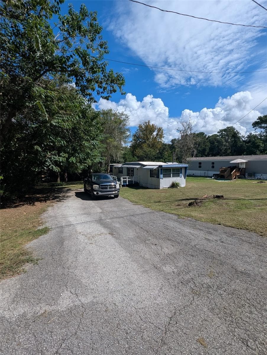 Manufactured Home at 10945 SE 132ND PL, OCKLAWAHA, photo 32 of 40