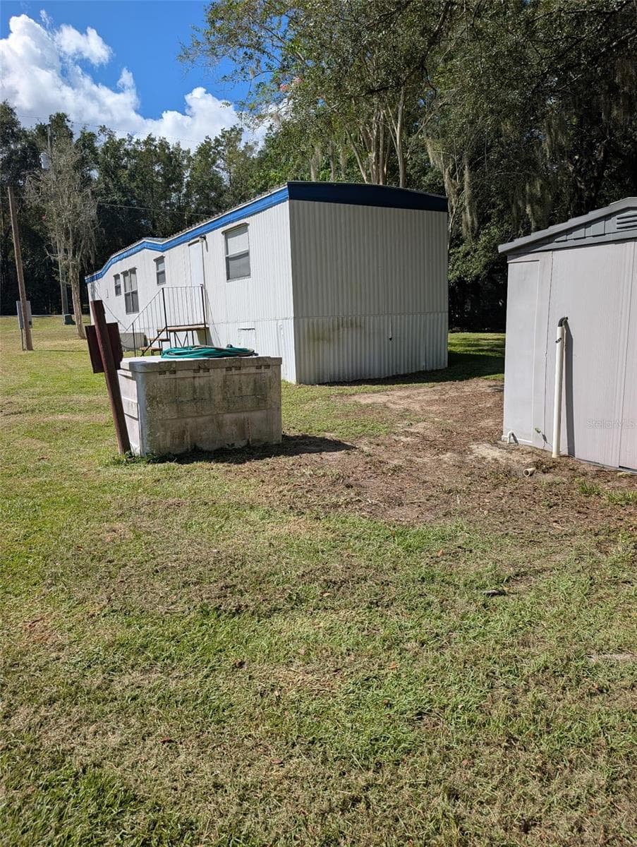 Manufactured Home at 10945 SE 132ND PL, OCKLAWAHA, photo 36 of 40