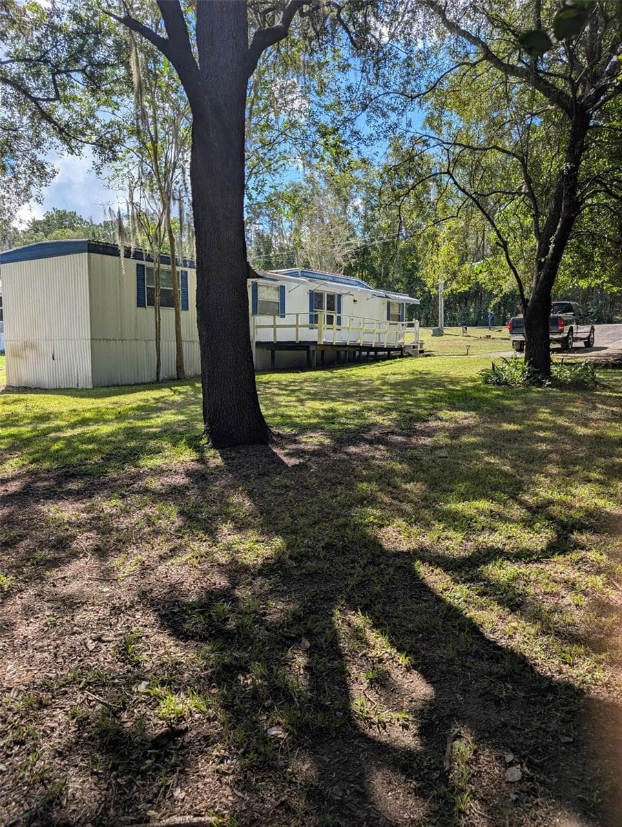 Manufactured Home at 10945 SE 132ND PL, OCKLAWAHA, photo 38 of 40