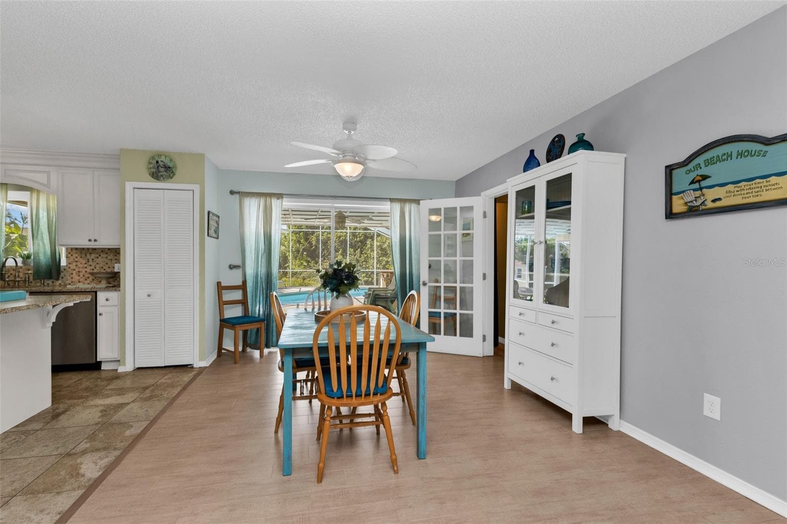 Single Family Residence at 9371 HEARTWELLVILLE AVE, ENGLEWOOD, photo 11 of 38