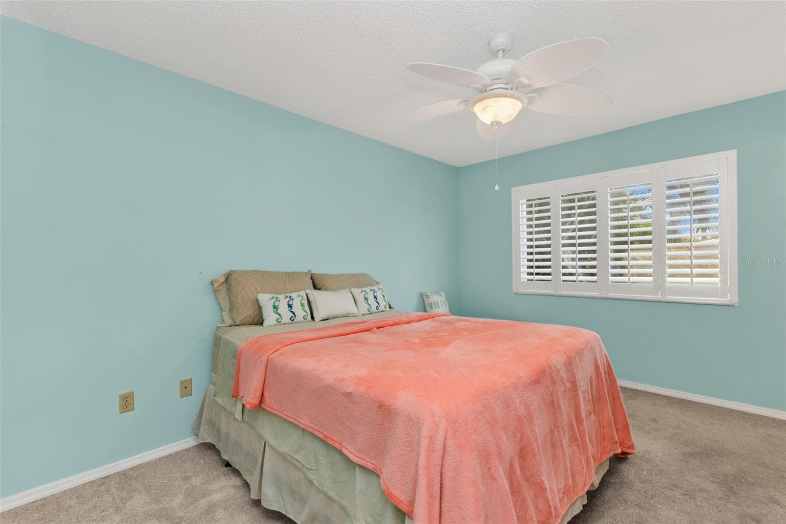 Single Family Residence at 9371 HEARTWELLVILLE AVE, ENGLEWOOD, photo 20 of 38