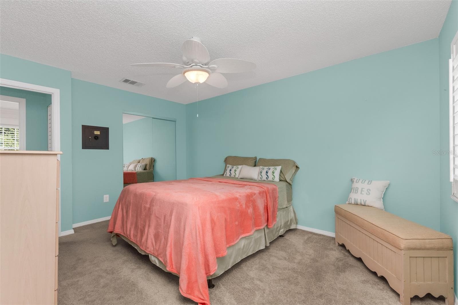 Single Family Residence at 9371 HEARTWELLVILLE AVE, ENGLEWOOD, photo 21 of 38