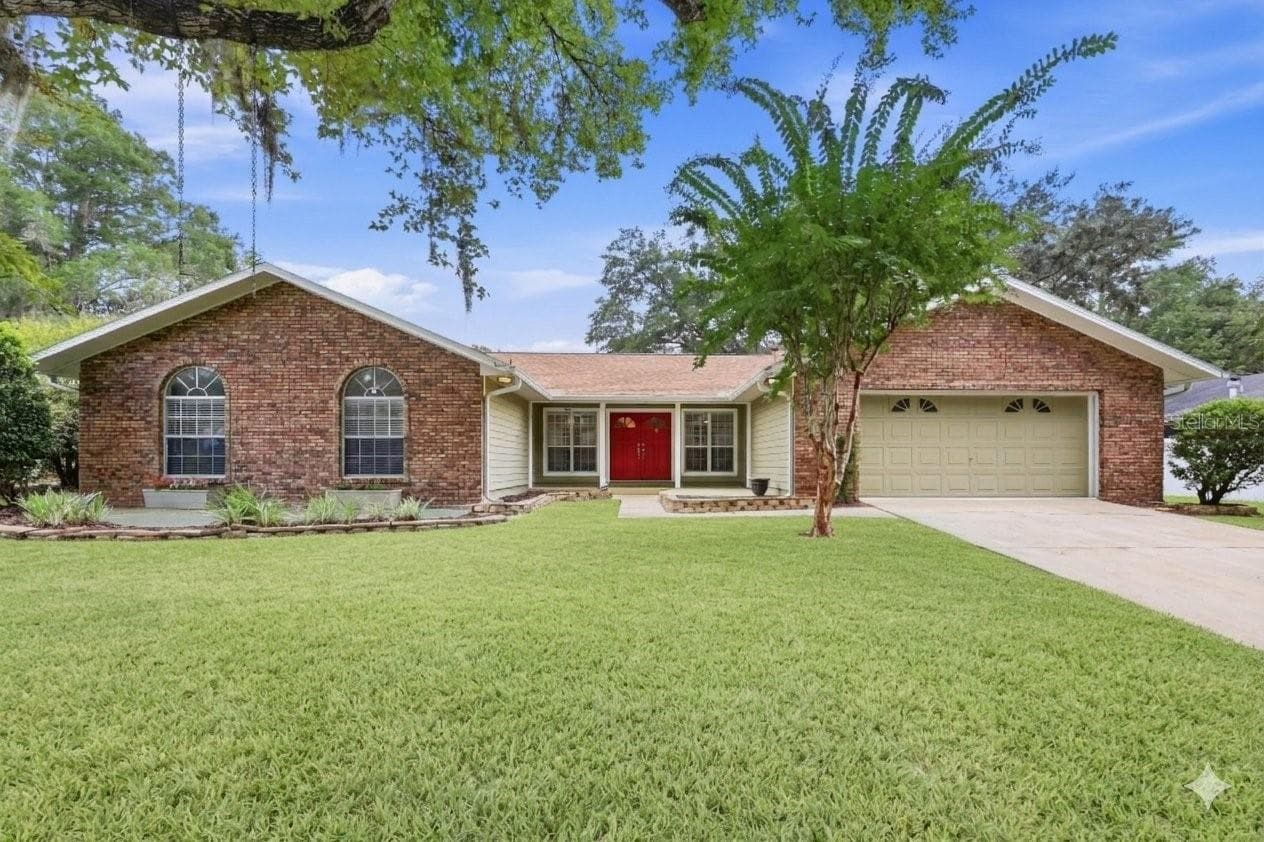 2825 NW 27TH TER