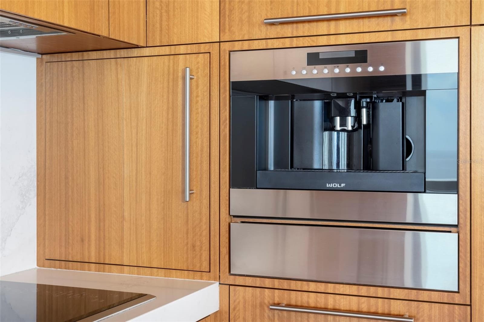 Steam Oven - 5400 OCEAN BLVD #15 1-4, SARASOTA
