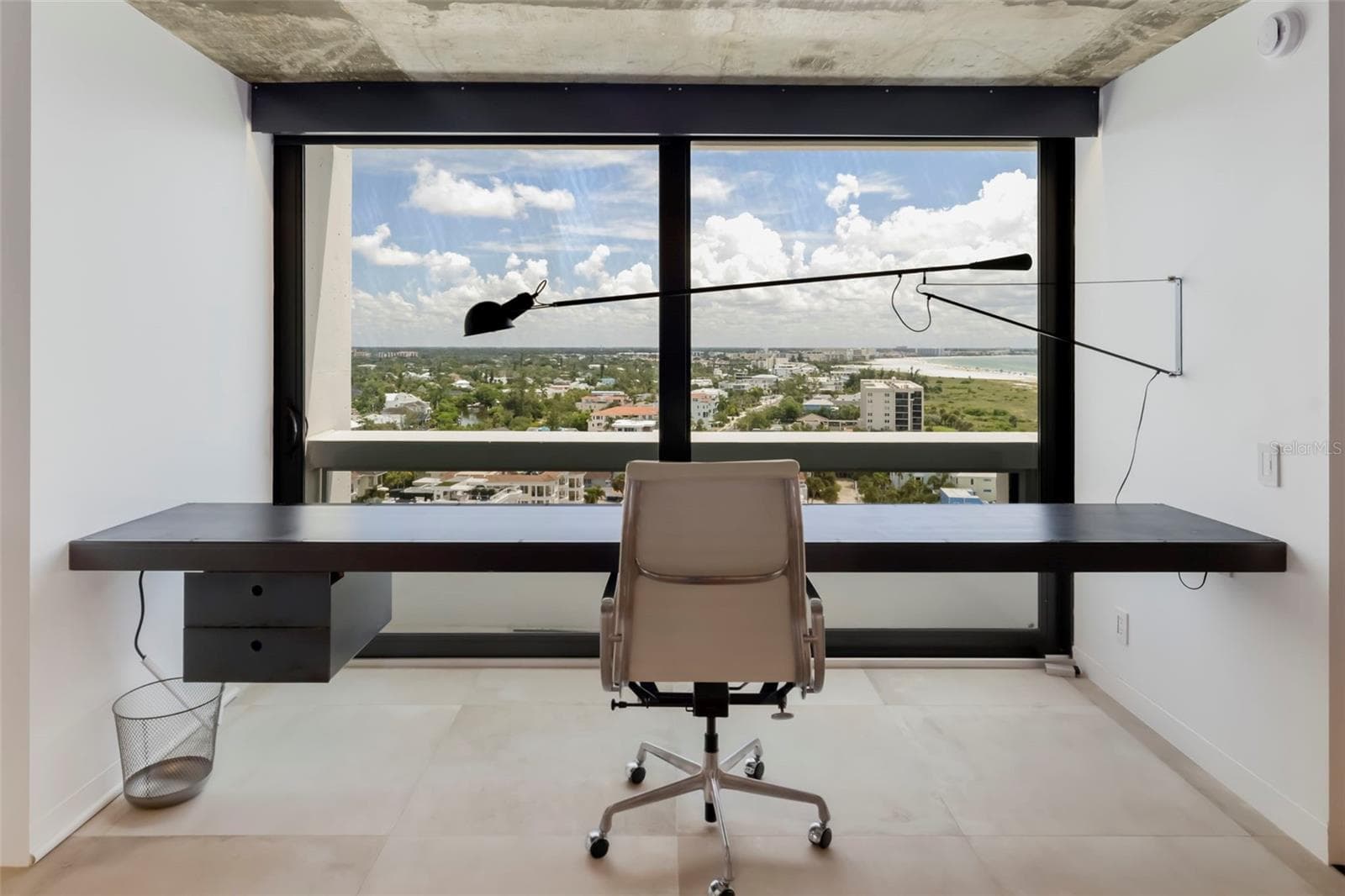 Office - 5400 OCEAN BLVD #15 1-4, SARASOTA