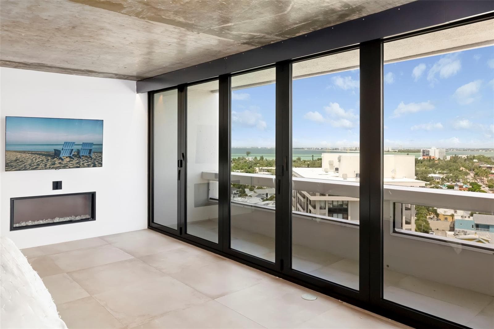 Condominium at 5400 OCEAN BLVD #15 1-4, SARASOTA, photo 65 of 120