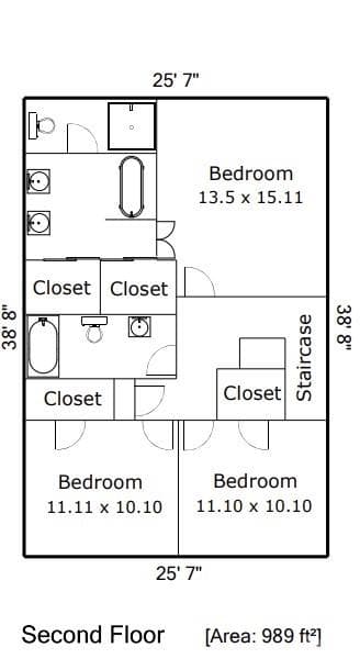 Townhouse at 4218 Woodglen Lane, Charlotte, photo 42 of 42