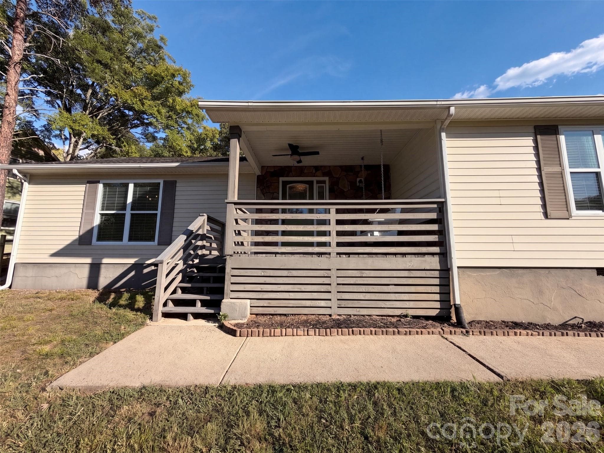 6009 Lanai Lane