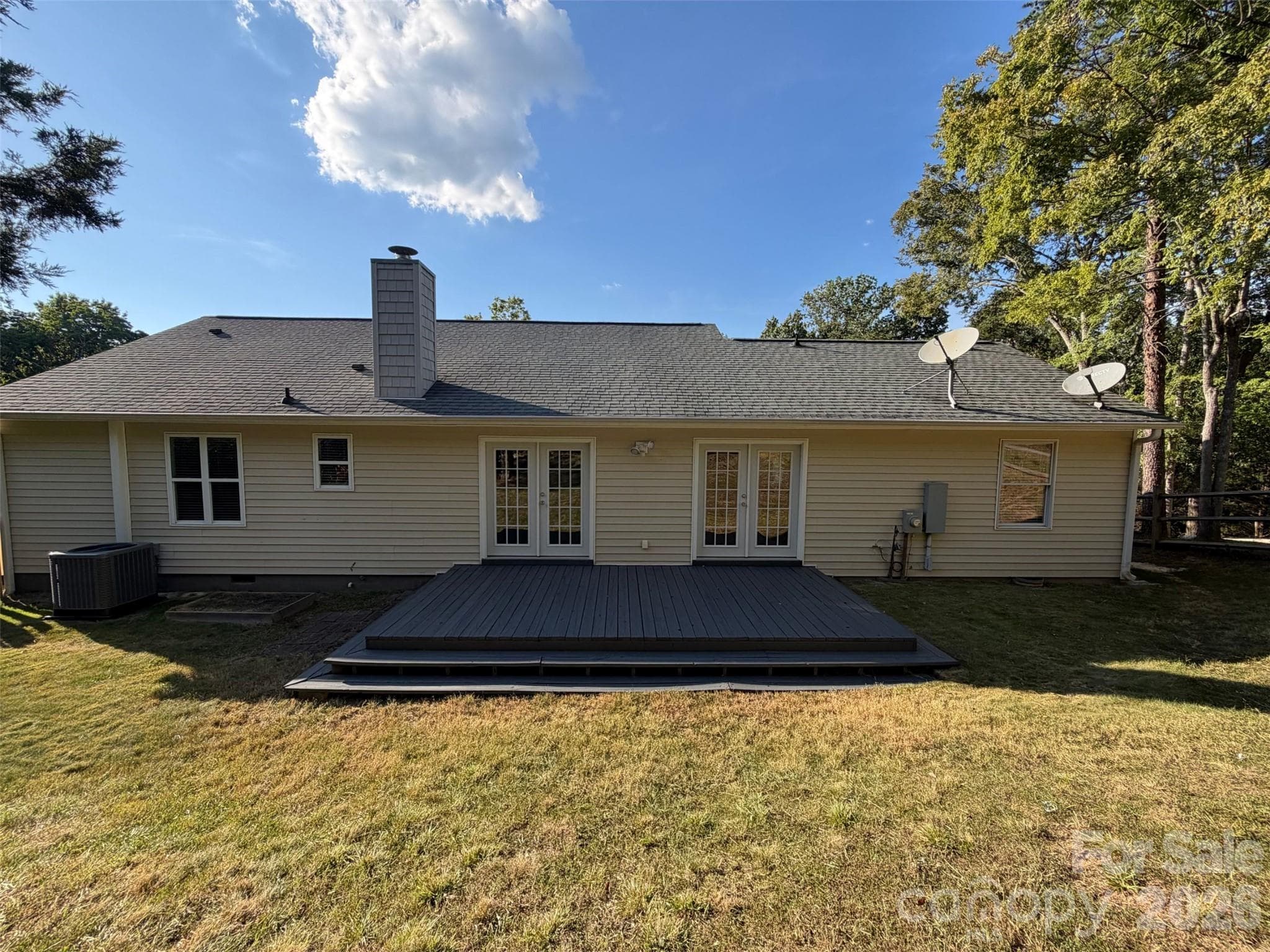 Single Family Residence at 6009 Lanai Lane, Tega Cay, photo 5 of 16