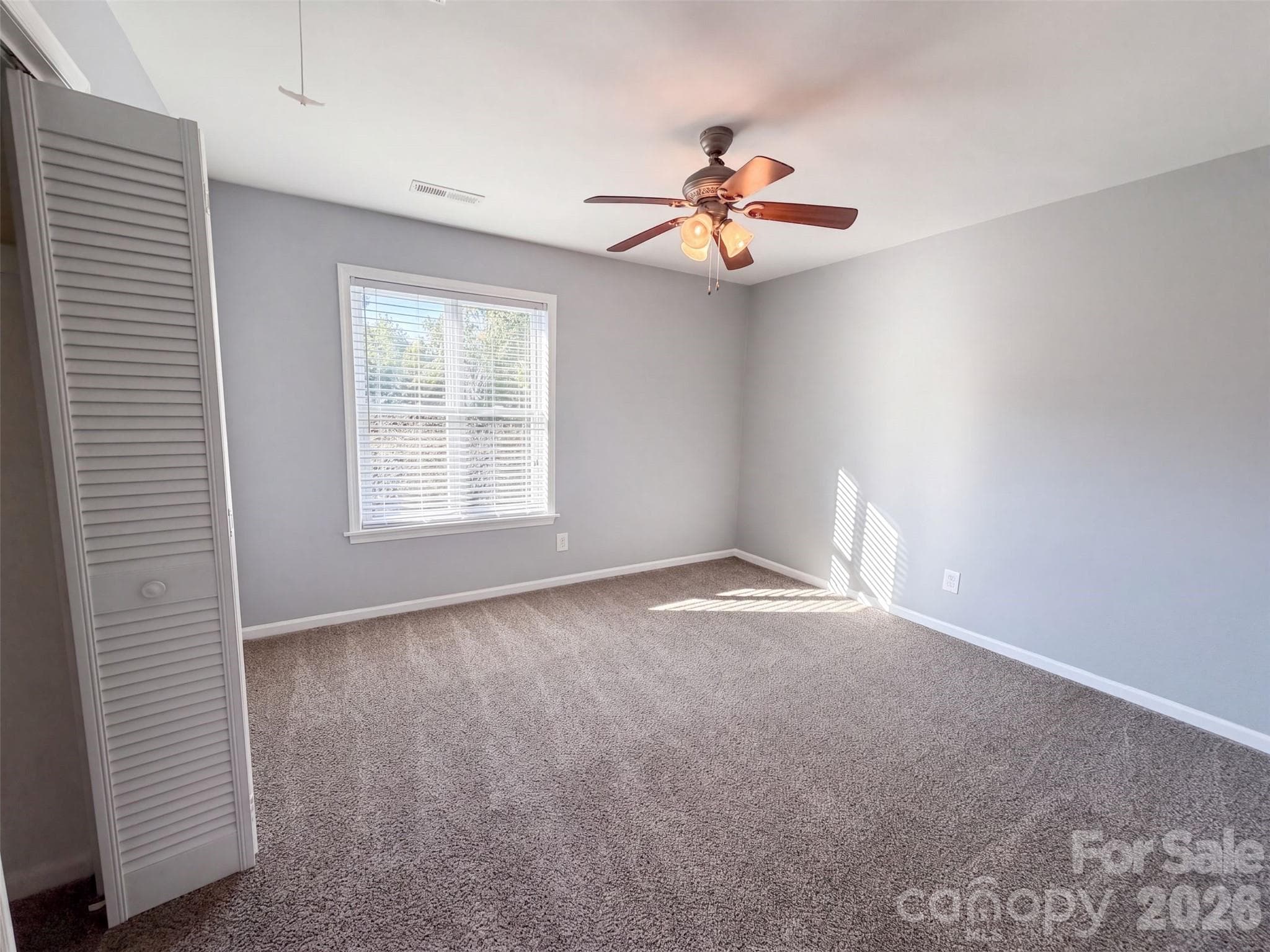 Single Family Residence at 6009 Lanai Lane, Tega Cay, photo 7 of 16