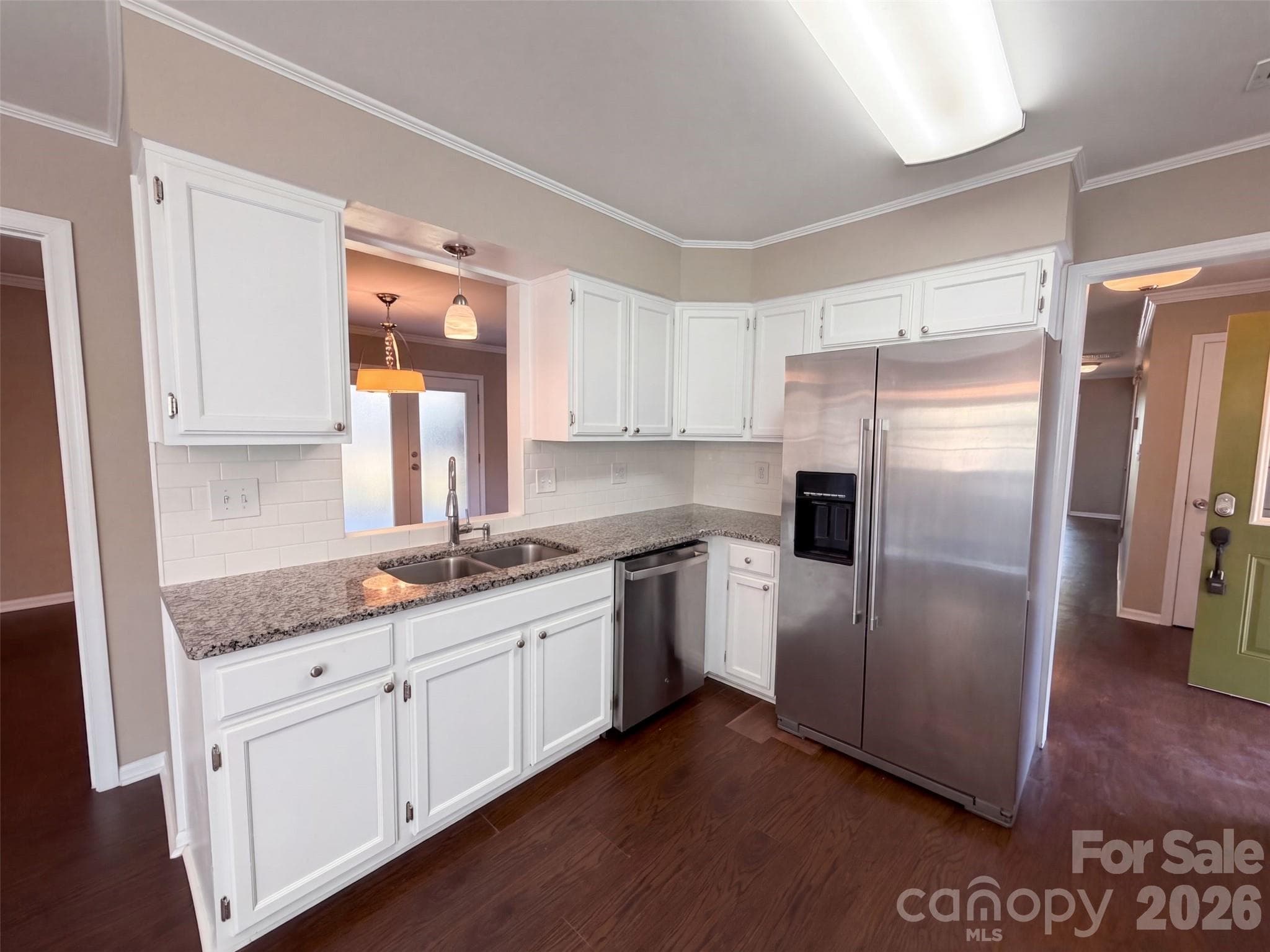 Single Family Residence at 6009 Lanai Lane, Tega Cay, photo 11 of 16