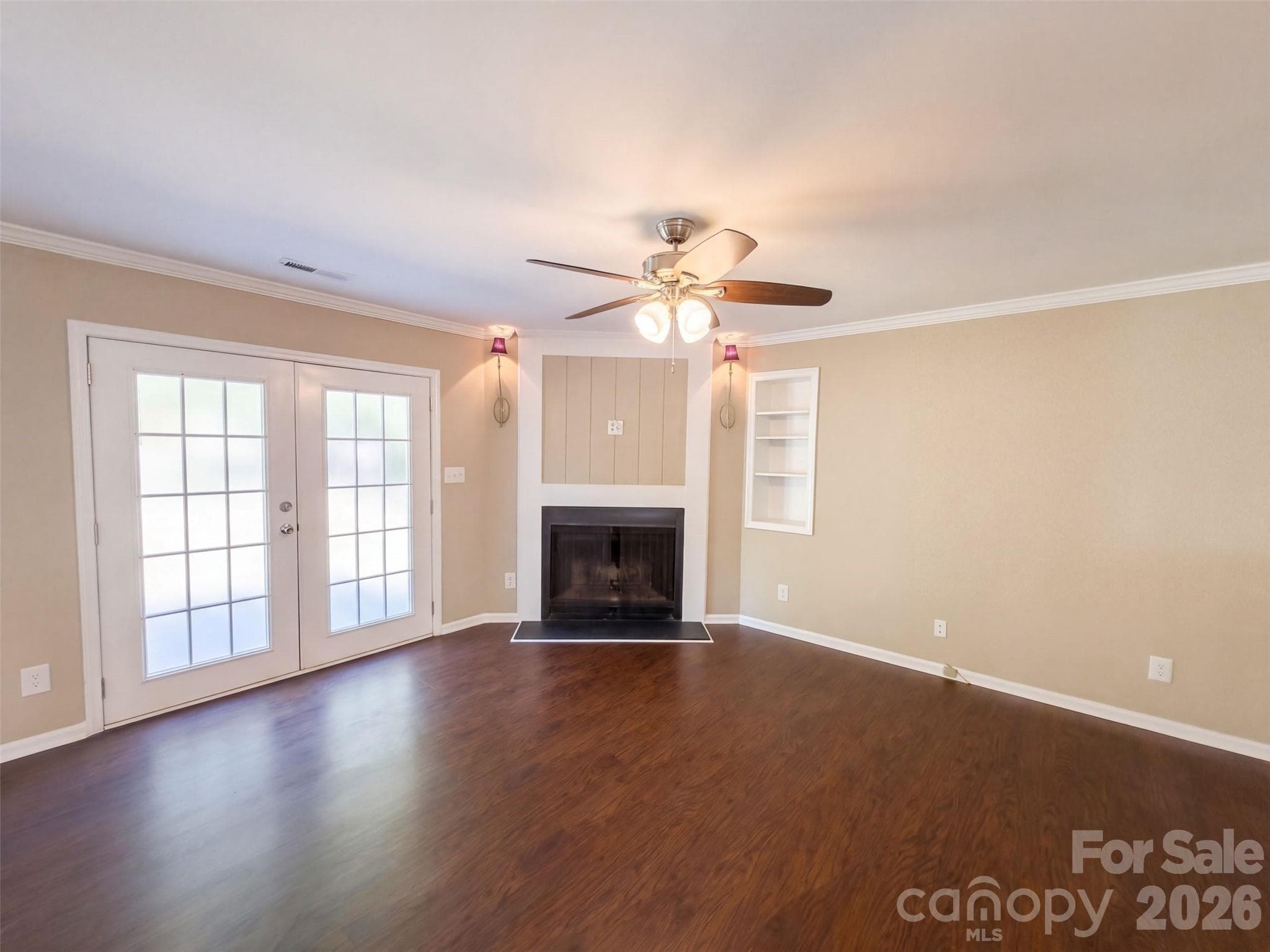 Single Family Residence at 6009 Lanai Lane, Tega Cay, photo 13 of 16