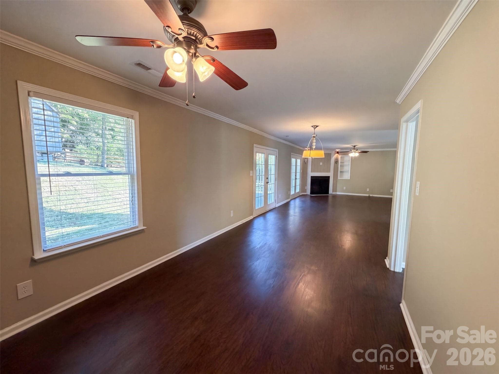 Single Family Residence at 6009 Lanai Lane, Tega Cay, photo 14 of 16