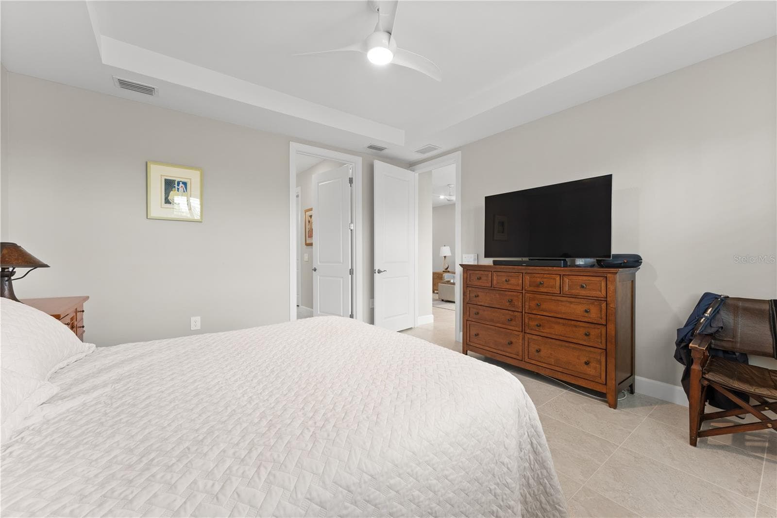 Single Family Residence at 6332 WINDING PINE DR, NOKOMIS, photo 11 of 46