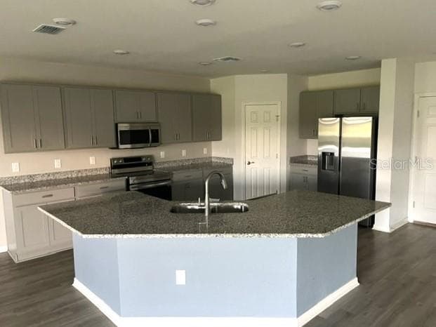 Single Family Residence at 2639 SAN MARCO WAY, WINTER HAVEN, photo 2 of 7