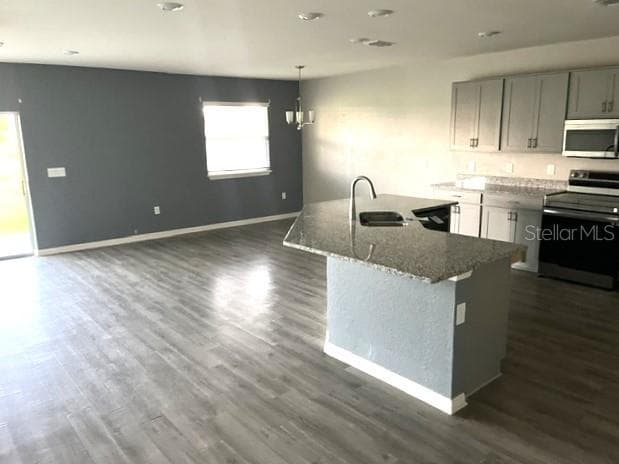Single Family Residence at 2639 SAN MARCO WAY, WINTER HAVEN, photo 3 of 7