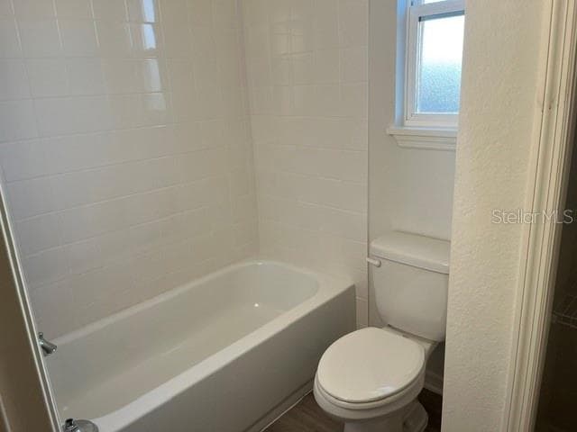 Single Family Residence at 2639 SAN MARCO WAY, WINTER HAVEN, photo 4 of 7