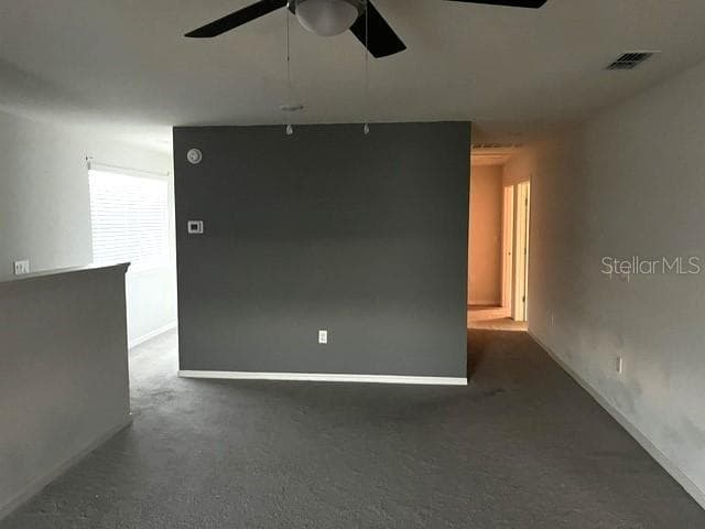 Single Family Residence at 2639 SAN MARCO WAY, WINTER HAVEN, photo 7 of 7