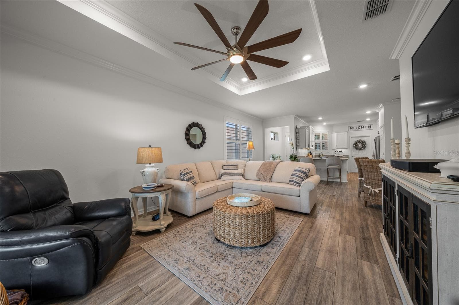 Single Family Residence at 7660 SW 87TH AVE, OCALA, photo 14 of 45