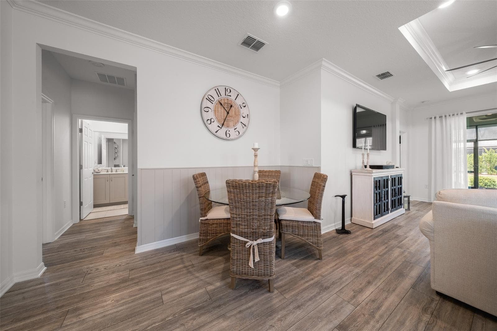 Single Family Residence at 7660 SW 87TH AVE, OCALA, photo 17 of 45