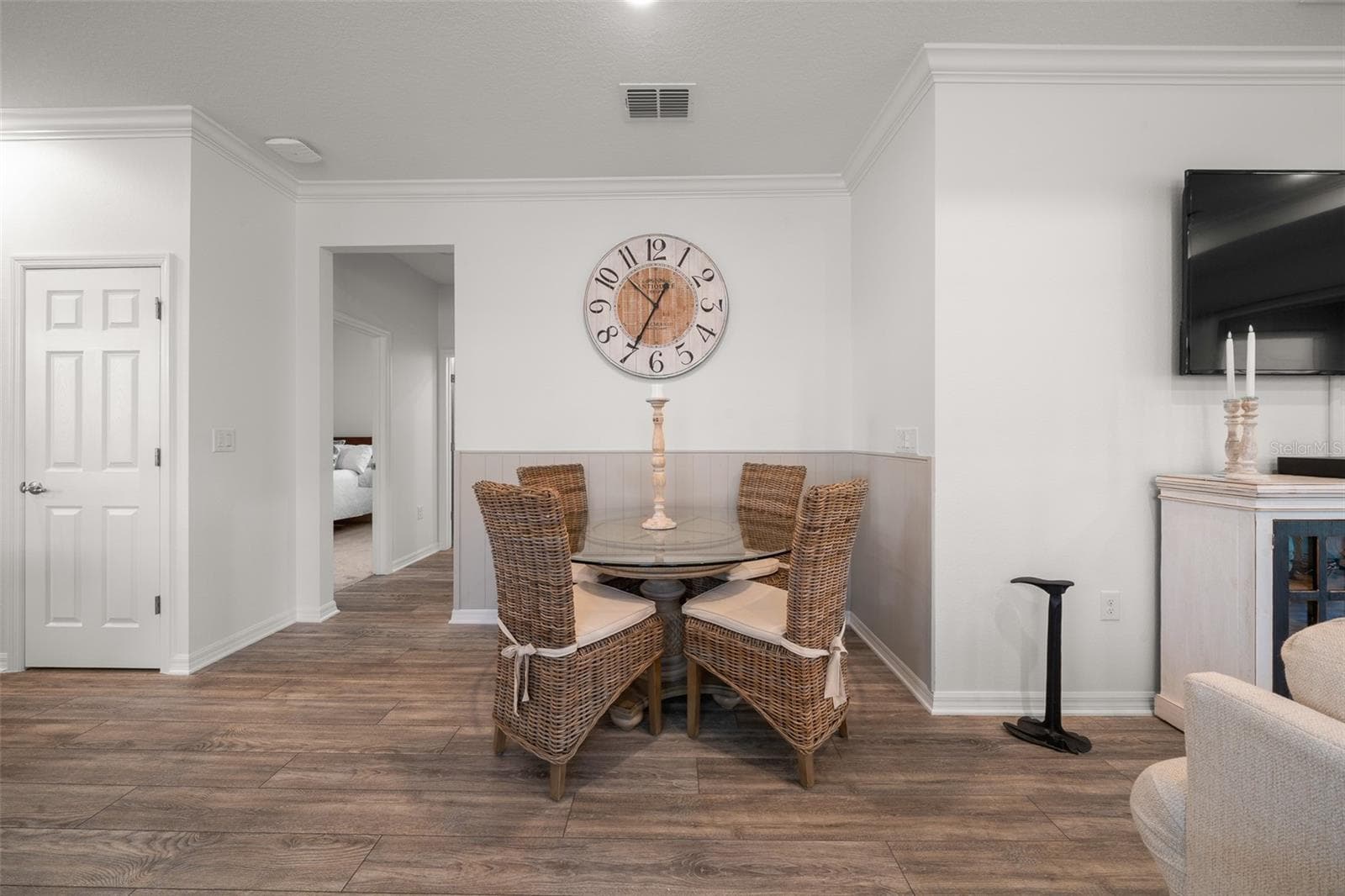 Single Family Residence at 7660 SW 87TH AVE, OCALA, photo 18 of 45
