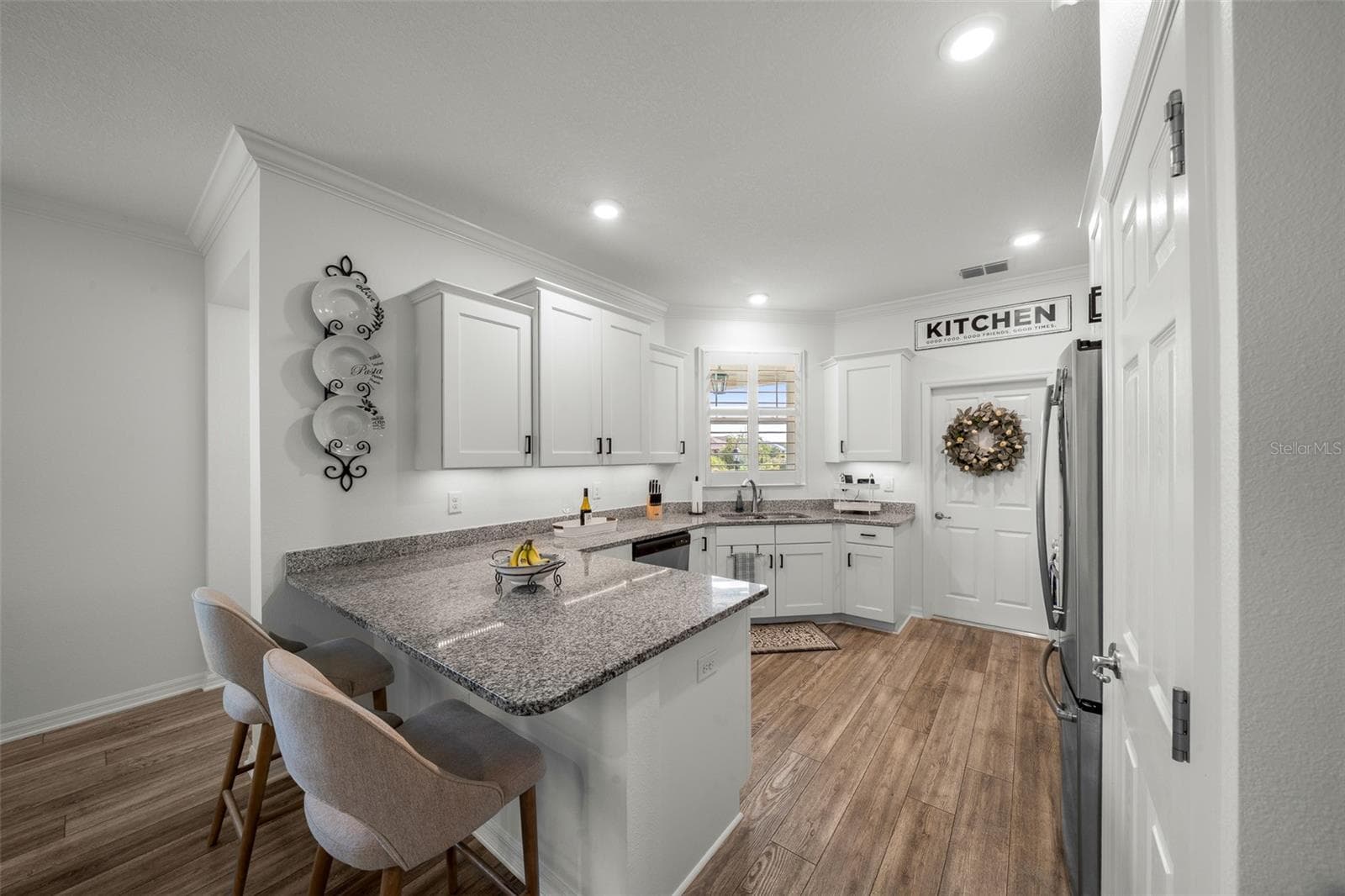 Single Family Residence at 7660 SW 87TH AVE, OCALA, photo 19 of 45